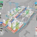 온누리공인중개사 이미지