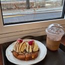 청년피자김천혁신점 이미지