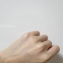 쎈타이드 이미지