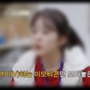 브이티콘 이미지