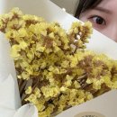 백년대로 323번길 이미지