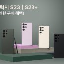 권스컴퍼니 네이버블로그