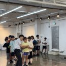 꿈터지역아동센터 | 2025년 초록빛꿈터 지역아동센터 7월 활동