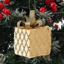 럭키장식 이미지