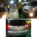 카랜드모터스 | 여자중고차 저렴한 뉴모닝 구입 이야기