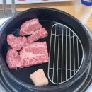 마시조와 이미지