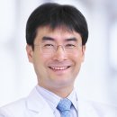 SNUH Korea Biomedical Review