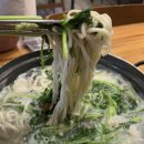 부산복칼국수 이미지