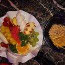 즐거운라이브7080 이미지