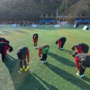 의정부축구센터 - 2178 | 민락동축구학원 잘 가르치는 의정부축구센터 방문 후기