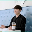 김신당구장 네이버블로그
