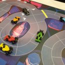 잉크로드 이미지