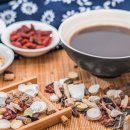 양천한의원 이미지