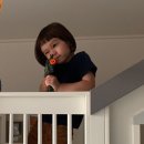 벤틀리네 이미지