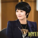 변호사김혜수법률사무소 이미지