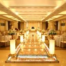 김포컨벤션웨딩홀부페 이미지