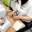 광주디자인협동조합 이미지