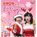 벽산상가 이미지