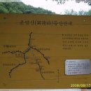 산북주유소 이미지