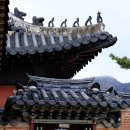 대명중기 | 인조반정과 친명 배금 정책 조선 중기 권력 재편의 전환점