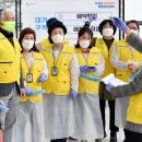 수원-1267 이미지