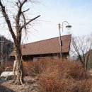 화원자연휴양림 이미지