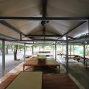 조은자리 이미지