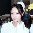연우S라인 이미지