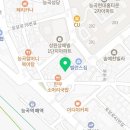 헤어샵이선생고양시능곡 이미지