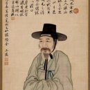 목장신정절목 제주레저신문