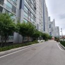 자타(713-9100)공인중개사사무소 이미지