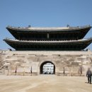 지에스25 남대문시장점 | 서울 나들이 추천 남대문 시장 야채호떡 회현역 5번 출구