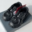 BM | 뉴발란스 베이비 운동화 추천｜IZ740BM 착용 후기 &amp; 키즈 사이즈 정리