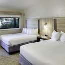 그랜드민박 | 미국 서부 여행 준비 3) LA, 라스베가스, 그랜드캐니언 숙소 예약하기, 4인 가족 숙소, 한인민박