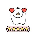 합성동277 이미지