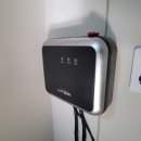 대신종합상사 이미지