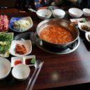 무빈 이미지
