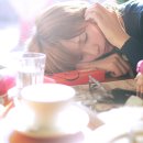 추억의시작 이미지