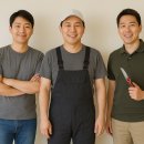 청우건축종합인테리어 이미지