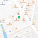 장가네일품순두부 수월점 이미지
