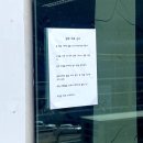 로이병원 이미지