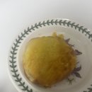 10-4 잃은 건 돈이고요 남는 건 가챠에요