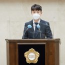 서울정의원 네이버블로그