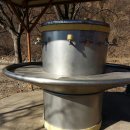 봄마중(2월에는) 이미지