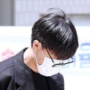 대성 E.N.E 이미지