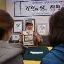 서울여성병원 이미지