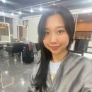 샵 모하헤어 이미지