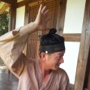 태백사람들