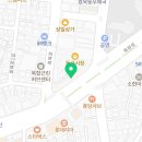 유림-1113 이미지