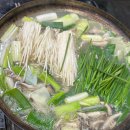 닭한마리칼국수 Daum카페